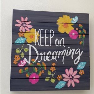 Meet your Posher, Lucas